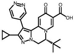Figure BDA0003141290410002232