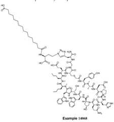 Figure imgf000598_0001