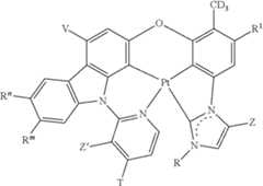 Figure US12157748-20241203-C00065