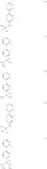 Figure US10355227-20190716-C00036