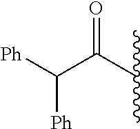 Figure US08653070-20140218-C00427