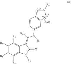 Figure US09642851-20170509-C00267