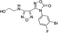 Figure BPA00001327974200954