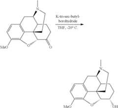 Figure US09827239-20171128-C00100