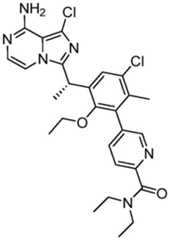 Figure BDA0002087626840000521