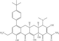 Figure US08088820-20120103-C01663