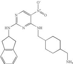 Figure US07550473-20090623-C00141