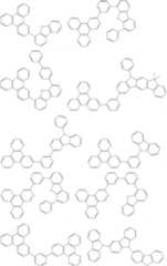 Figure US10934293-20210302-C00175