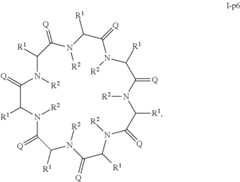 Figure US09629804-20170425-C00015