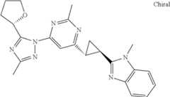 Figure US09200001-20151201-C00105