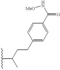 Figure US06265581-20010724-C00184