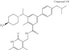 Figure US09855275-20180102-C00344