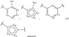 Figure imgf000095_0001