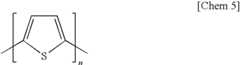 Figure US08119188-20120221-C00005