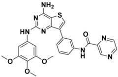 Figure 112009071152414-pat00044