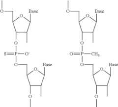 Figure US10876121-20201229-C00007