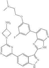 Figure US09738638-20170822-C02235