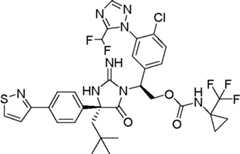Figure BR102018071016A2_D0413