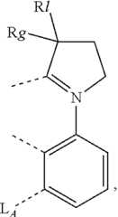 Figure US12084465-20240910-C00078