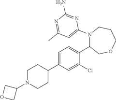 Figure US10815225-20201027-C00645