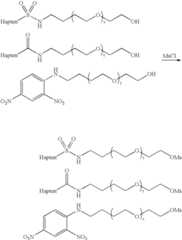 Figure US07695929-20100413-C00259