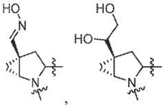 Figure imgf000157_0002