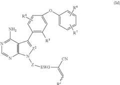 Figure US08957080-20150217-C00508