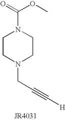 Figure US08158604-20120417-C00057