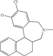 Figure US08394813-20130312-C00163