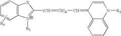 Figure US08067165-20111129-C00005