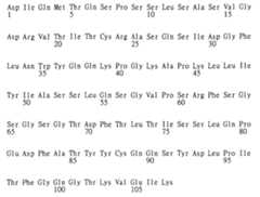 Figure 104119686-A0202-12-0232-111