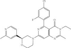 Figure US11718617-20230808-C00873