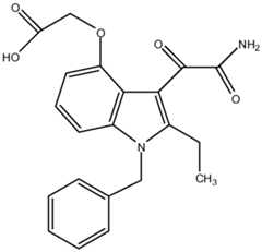 Figure imgf000051_0001