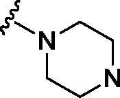 Figure AU2015277786B2_D0103