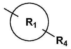 Figure imgf000006_0001