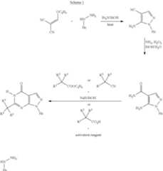 Figure US09102679-20150811-C00055