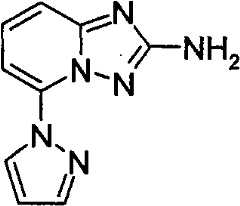 Figure GPA00001035513100561