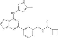 Figure US08288536-20121016-C00343