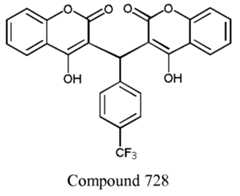 Figure imgf000139_0002