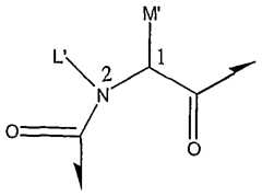 Figure imgf000477_0001