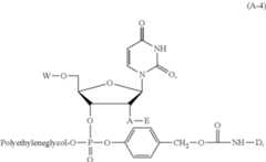 Figure US11786599-20231017-C00040