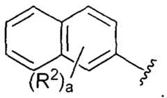 Figure imgf000167_0005