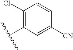 Figure US08541425-20130924-C00348