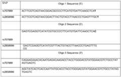 Figure imgf000006_0001