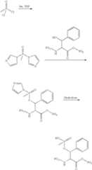 Figure US08343928-20130101-C00127