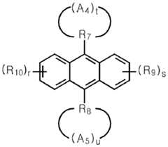 Figure imgf000049_0003