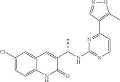 Figure US09815817-20171114-C00282