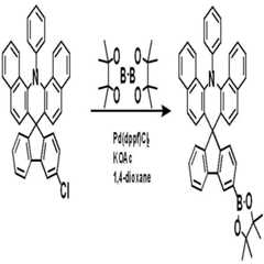 Figure 112020120716047-pat00078