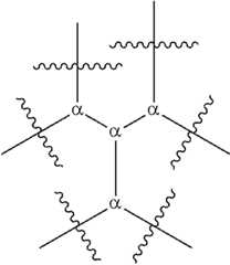 Figure US09777116-20171003-C00002