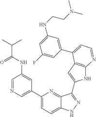 Figure US10206909-20190219-C00463